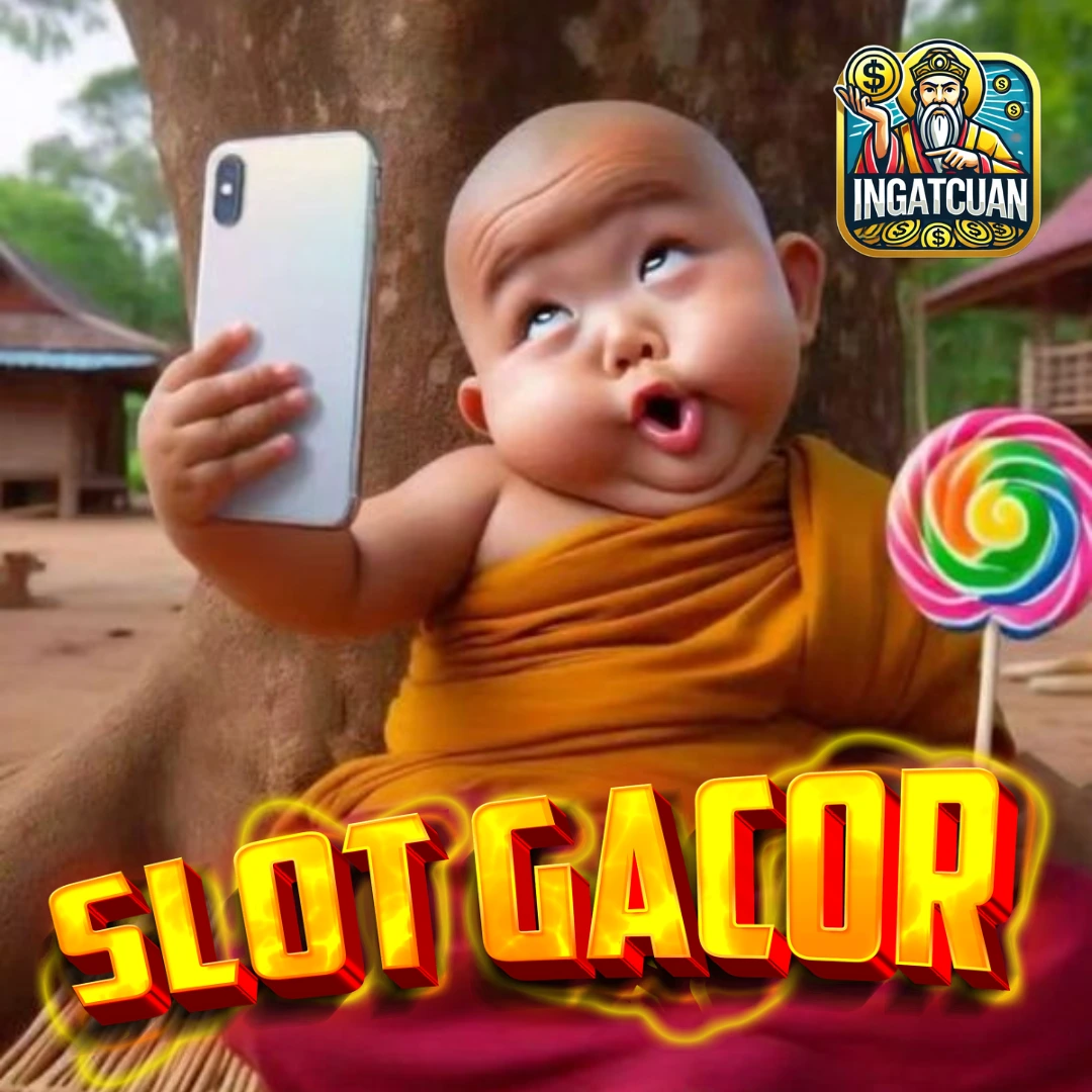 PUNCAK339: Puncak 339 Ketinggian Maksimal Jackpot, Tiga Tiga Sembilan Kode Gunung image 1